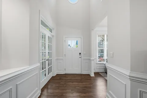 $785,000 | 3349 Friendship Street, Indian Land, SC 29707
