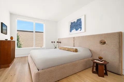 $6,000,000 | 96 Franklin Street | Greenpoint