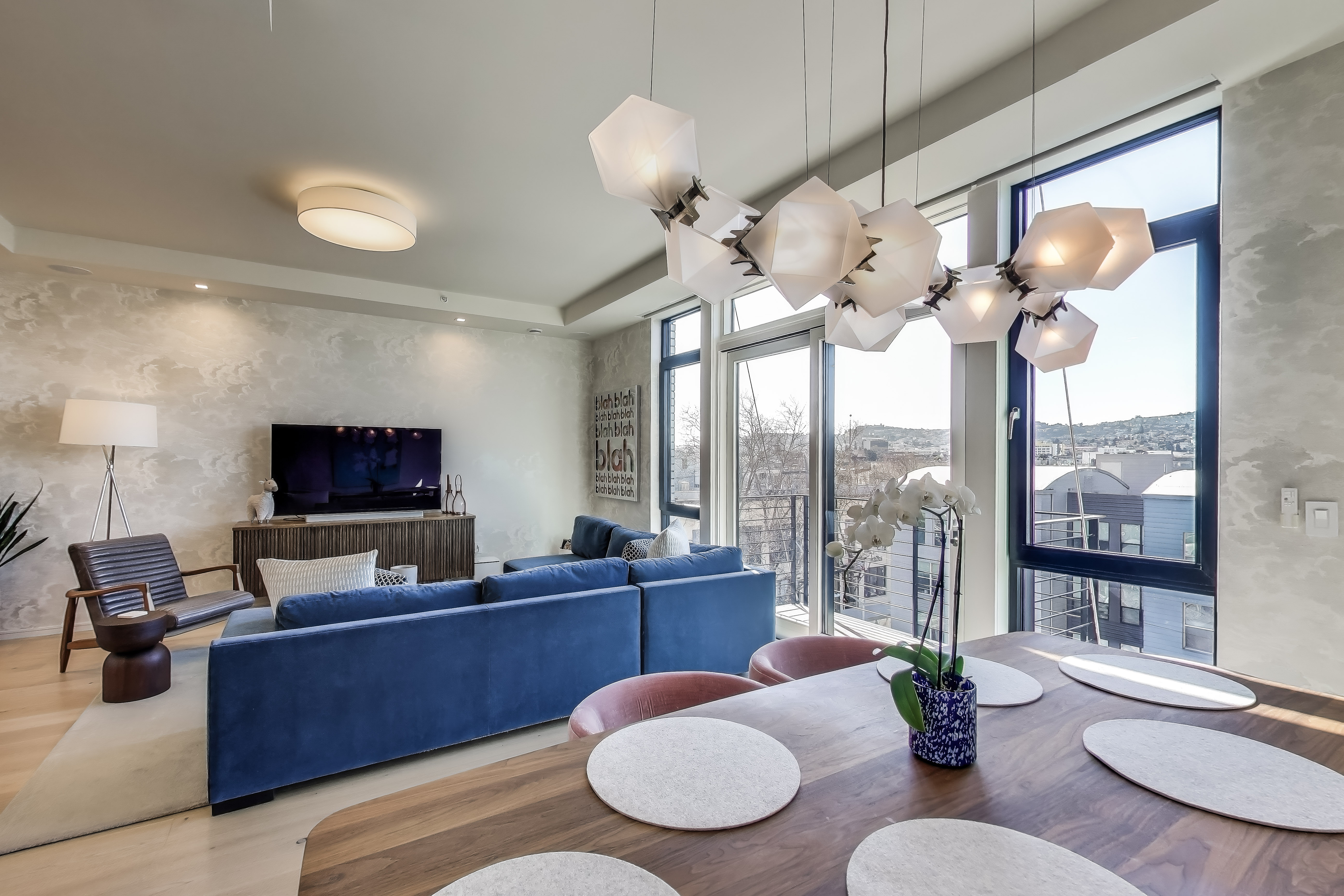 685 Florida Street, Unit PH San Francisco, CA 94110 - Photo 15 of 50