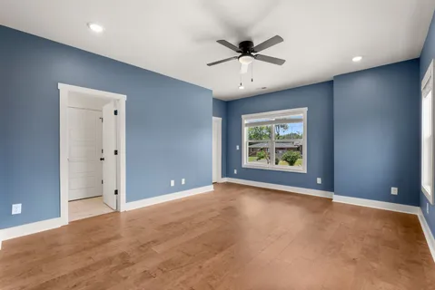 $599,900 | Address Upon Request, Madison, TN 37115