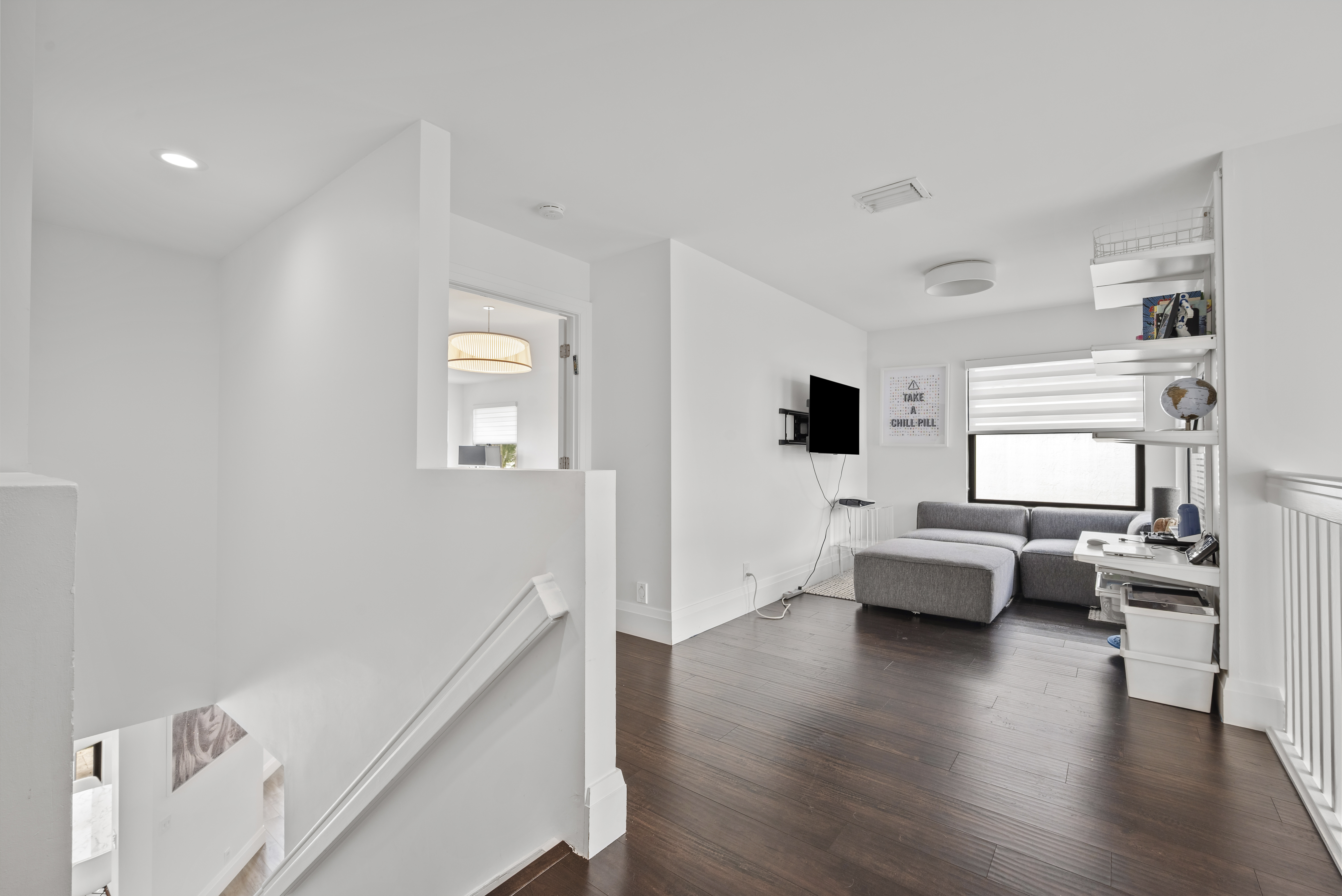 4070 Northwest 58th Lane Boca Raton, FL 33496 - Photo 22 of 79