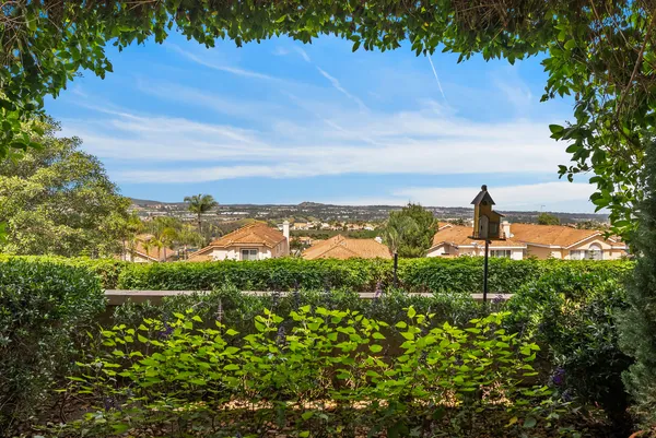 $5,900,000 | 11 San Rafael Place, Laguna Niguel, CA 92677