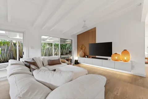 $2,385,000 | Address Upon Request, Kailua, HI 96734