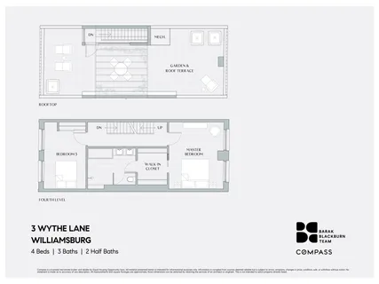 $6,400,000 | 3 Wythe Lane | Williamsburg