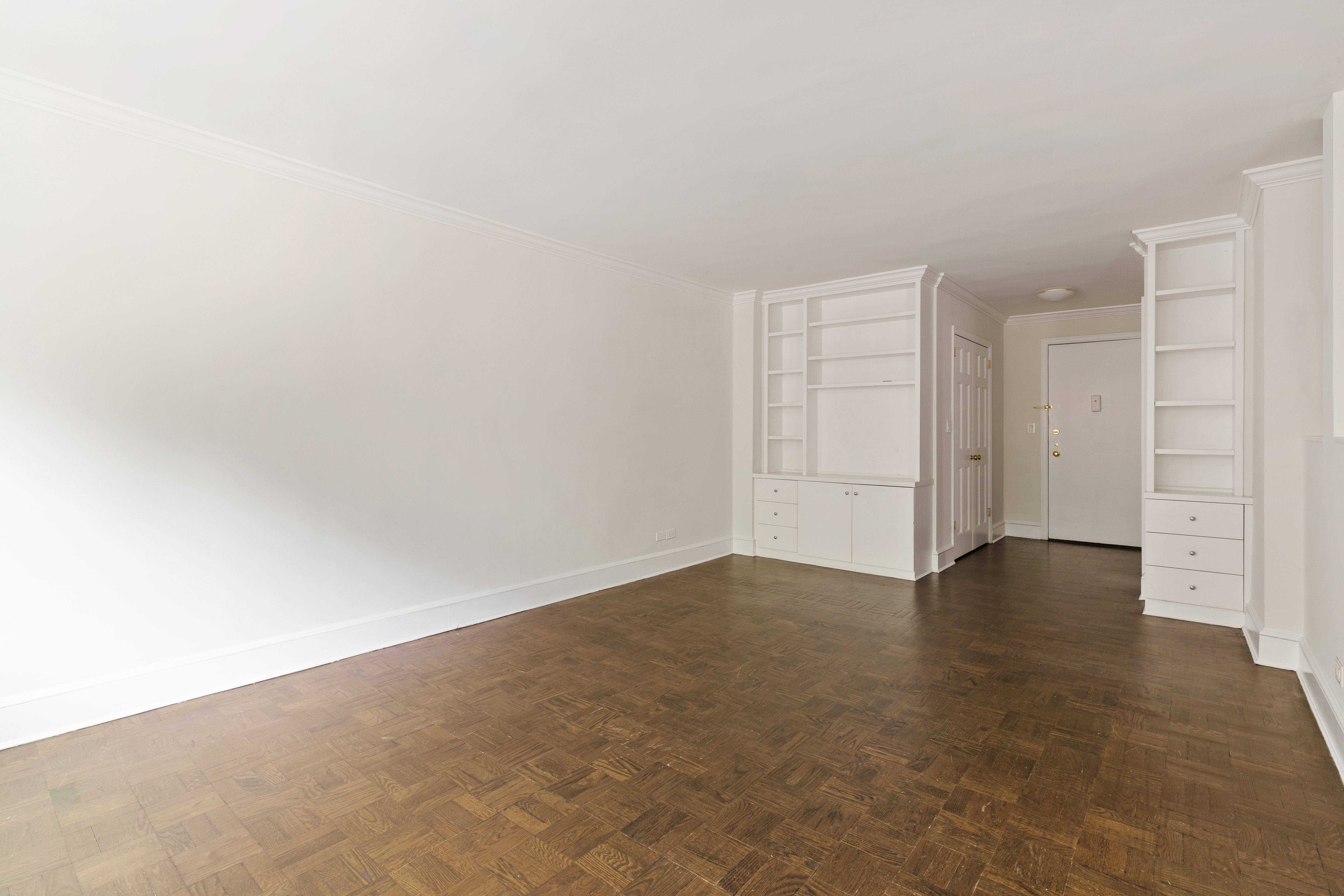 123 East 75th Street, Unit 2E Manhattan, NY 10021 - Photo 5 of 16