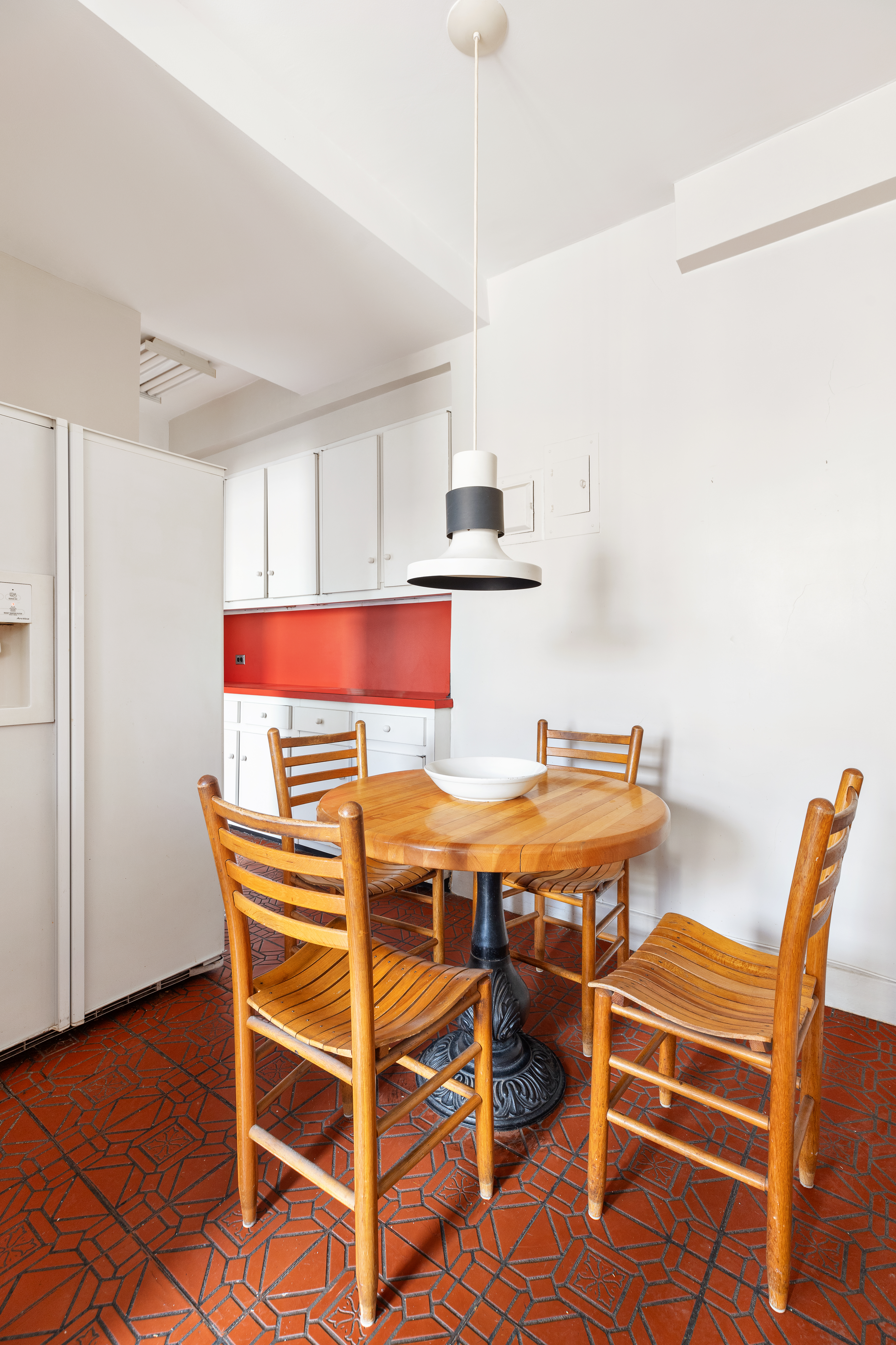 20 West 77th Street, Unit 15A Manhattan, NY 10024 - Photo 6 of 17