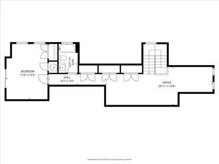 $849,000 | 9 Park Street, Unit 10, Dorchester, MA 02122