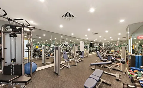 $3,120,000 | 351 East 51st Street, Unit L5C | Midtown East