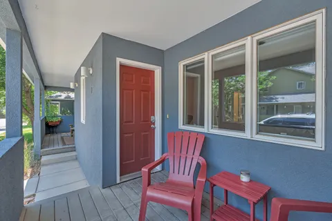 $640,000 | 4625 15th Street, Unit D, Boulder, CO 80304