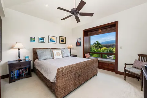 $3,895,000 | 72-2905 Hainoa Street, Unit 12, Kailua-Kona, HI 96740