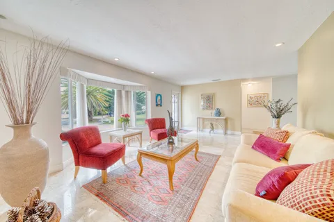 $1,200,000 | 10641 Southwest 99th Terrace, Miami, FL 33176