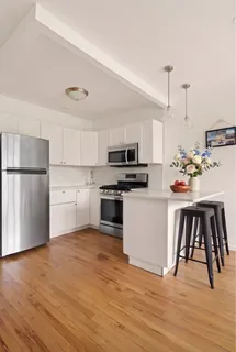 $2,950,000 | 109 Pulaski Street | Bedford-Stuyvesant