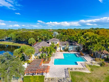 $285,000 | 2457 Centergate Drive, Unit 306, Miramar, FL 33025