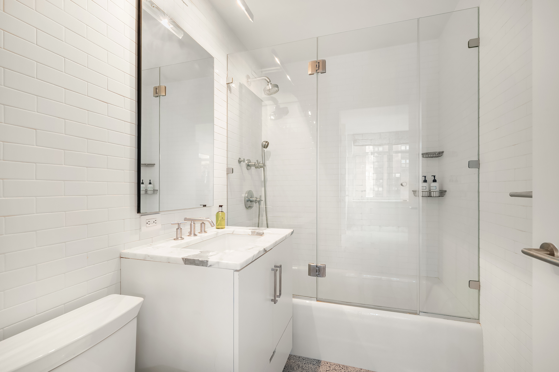 1760 2nd Avenue, Unit 20/21C Manhattan, NY 10128 - Photo 14 of 17