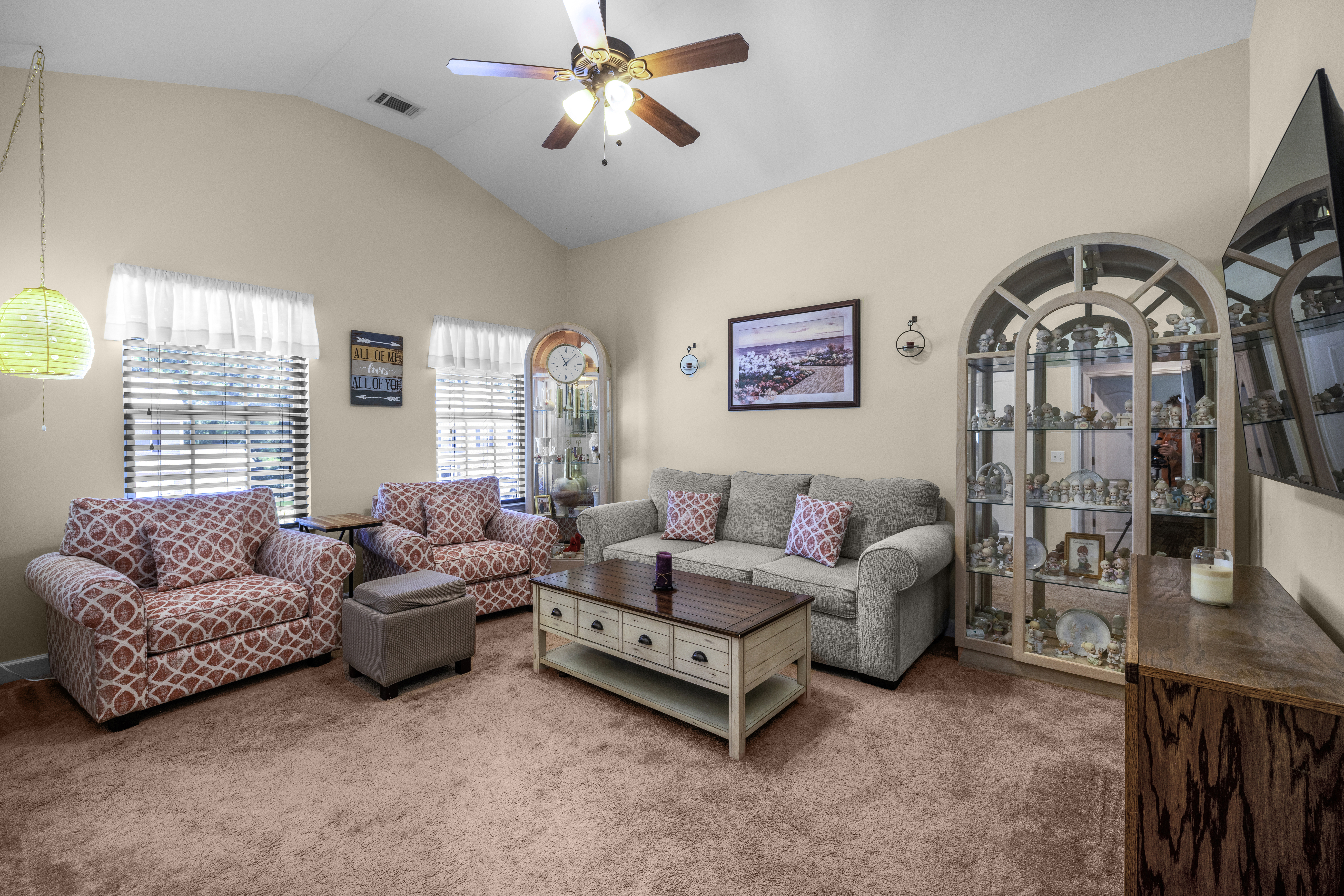 123 Magnolia Drive Pooler, GA 31322 - Photo 59 of 76