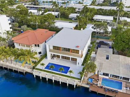 $5,995,000 | 2 Sunset Lane, Lauderdale-by-the-Sea, FL 33062