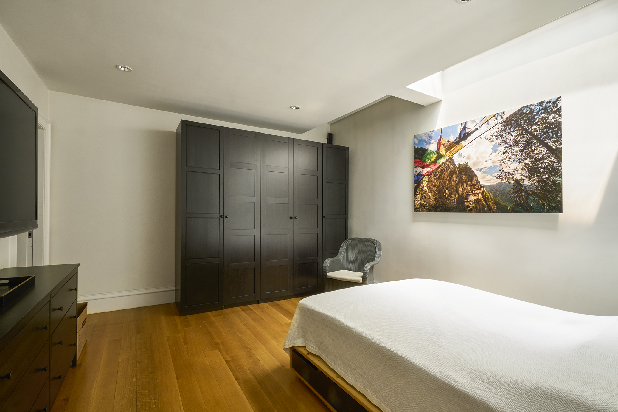 470 Broome Street, Unit PHS Manhattan, NY 10013 - Photo 7 of 11