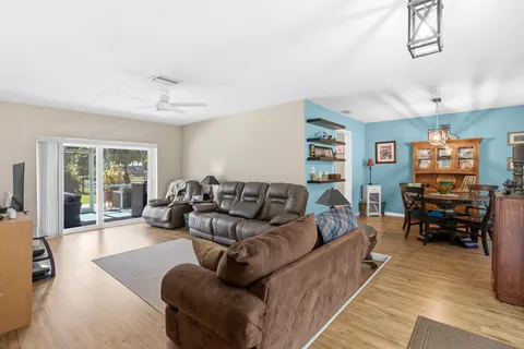 $675,000 | 7140 Northwest 10th Court, Plantation, FL 33313