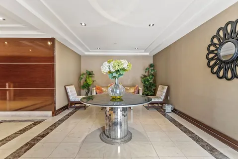 $580,000 | 64-05 Yellowstone Boulevard, Unit 414 | Forest Hills