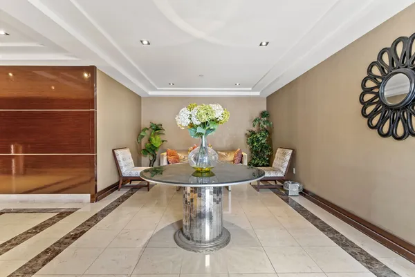 $580,000 | 64-05 Yellowstone Boulevard, Unit 414 | Forest Hills