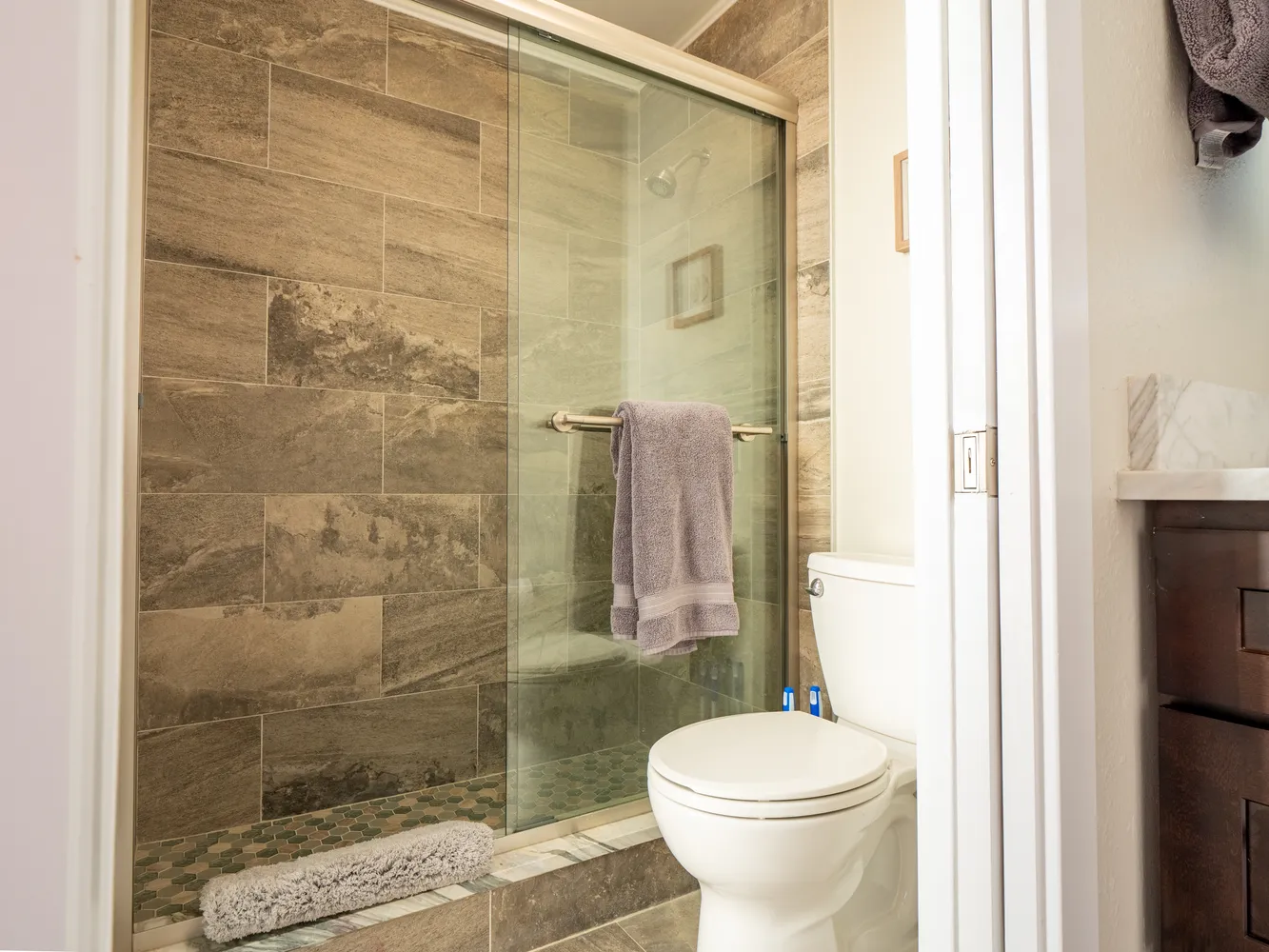 $1,295,000 | 3250 East Debazan Avenue, St. Pete Beach, FL 33706