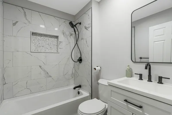 $850,000 | 220 3rd Street, Green Brook, NJ 07059