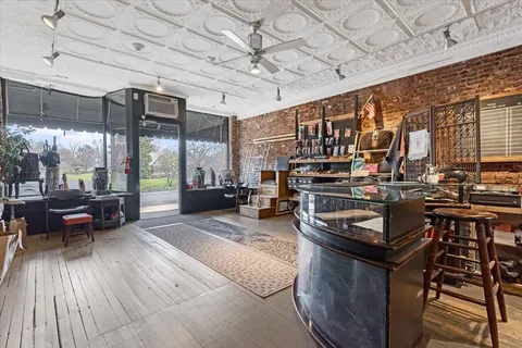 $1,500,000 | 95 Main Street, Millburn, NJ 07041