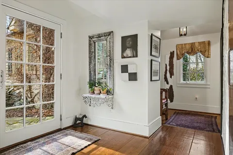 $1,995,000 | 6338 Old Carversville Road, Carversville, PA 18913