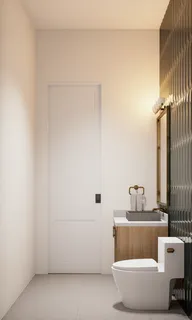 Contact Agent | 14106 Heatherfield Drive, Houston, TX 77079