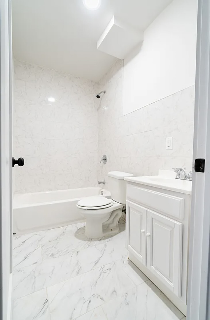 101 Patchen Avenue, Unit 1E Brooklyn, NY 11221 - Photo 5 of 9