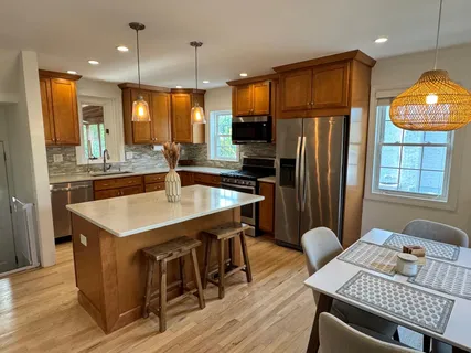 $1,199,000 | 10404 Ewell Avenue, Kensington, MD 20895