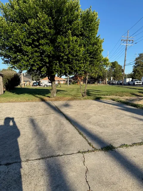 $169,000 | 4400 Janice Avenue, Metairie, LA 70003