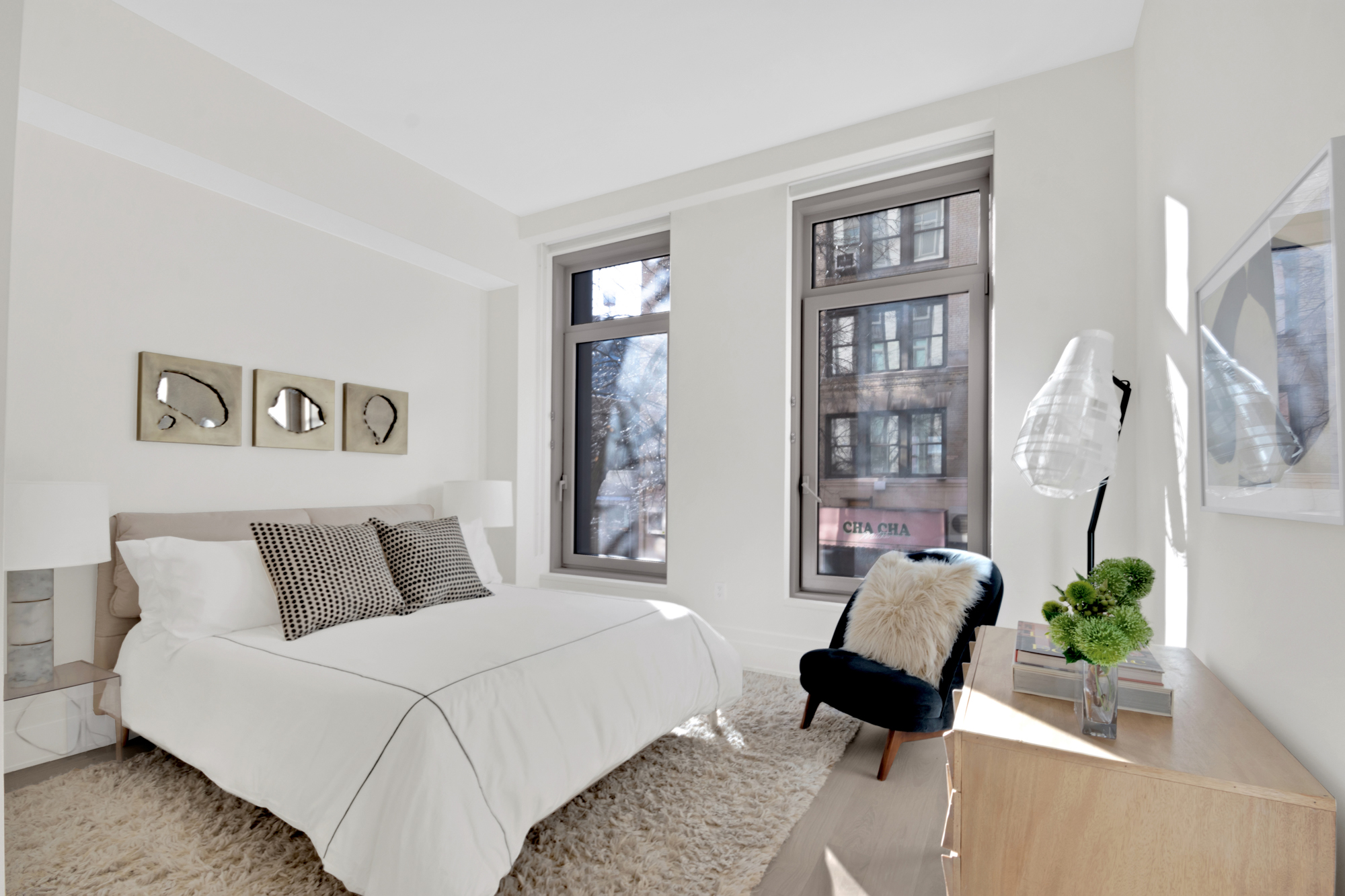 40 Bleecker Street, Unit 2E Manhattan, NY 10012 - Photo 5 of 15