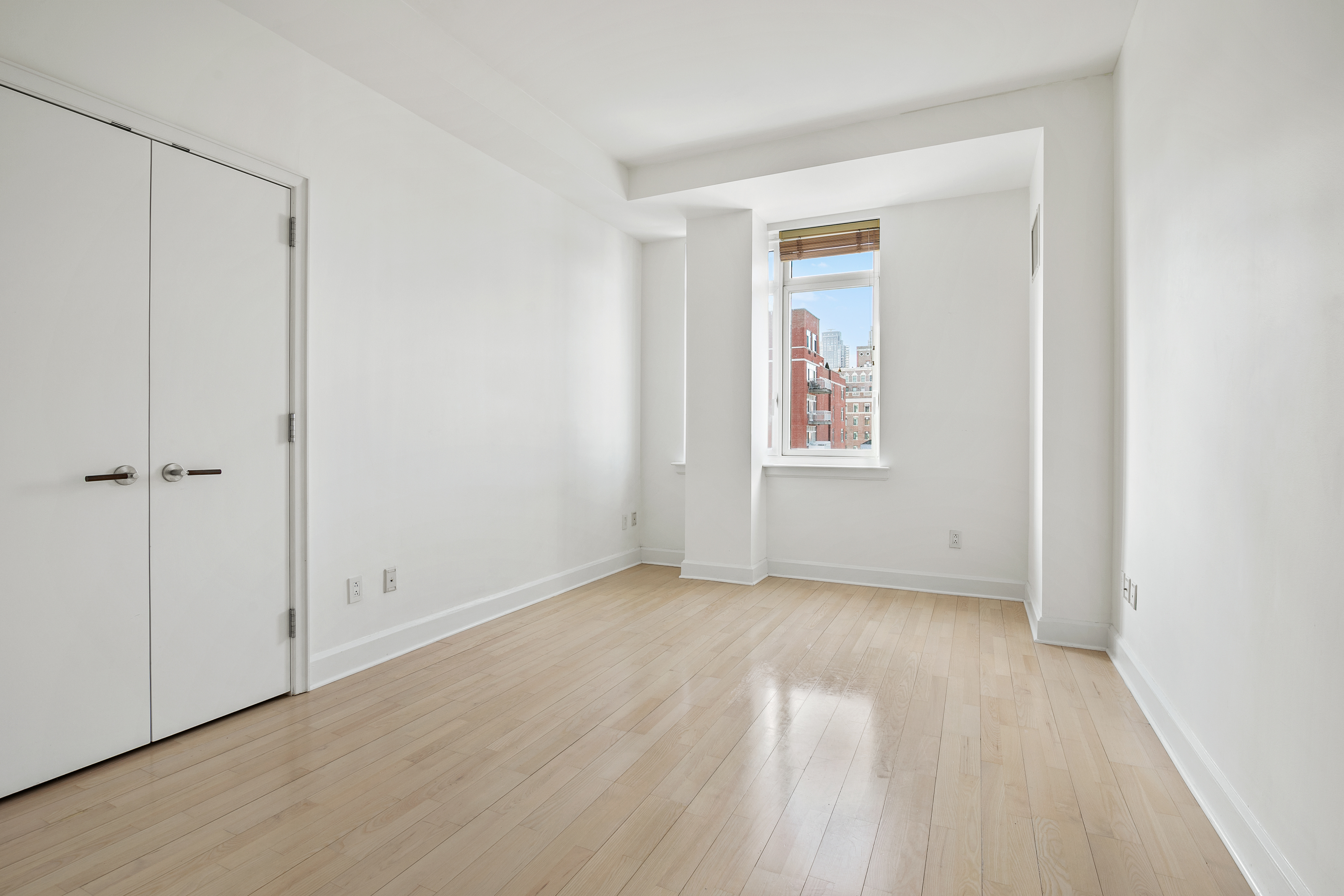 2300 Frederick Douglass Boulevard, Unit 9C Manhattan, NY 10027 - Photo 7 of 17