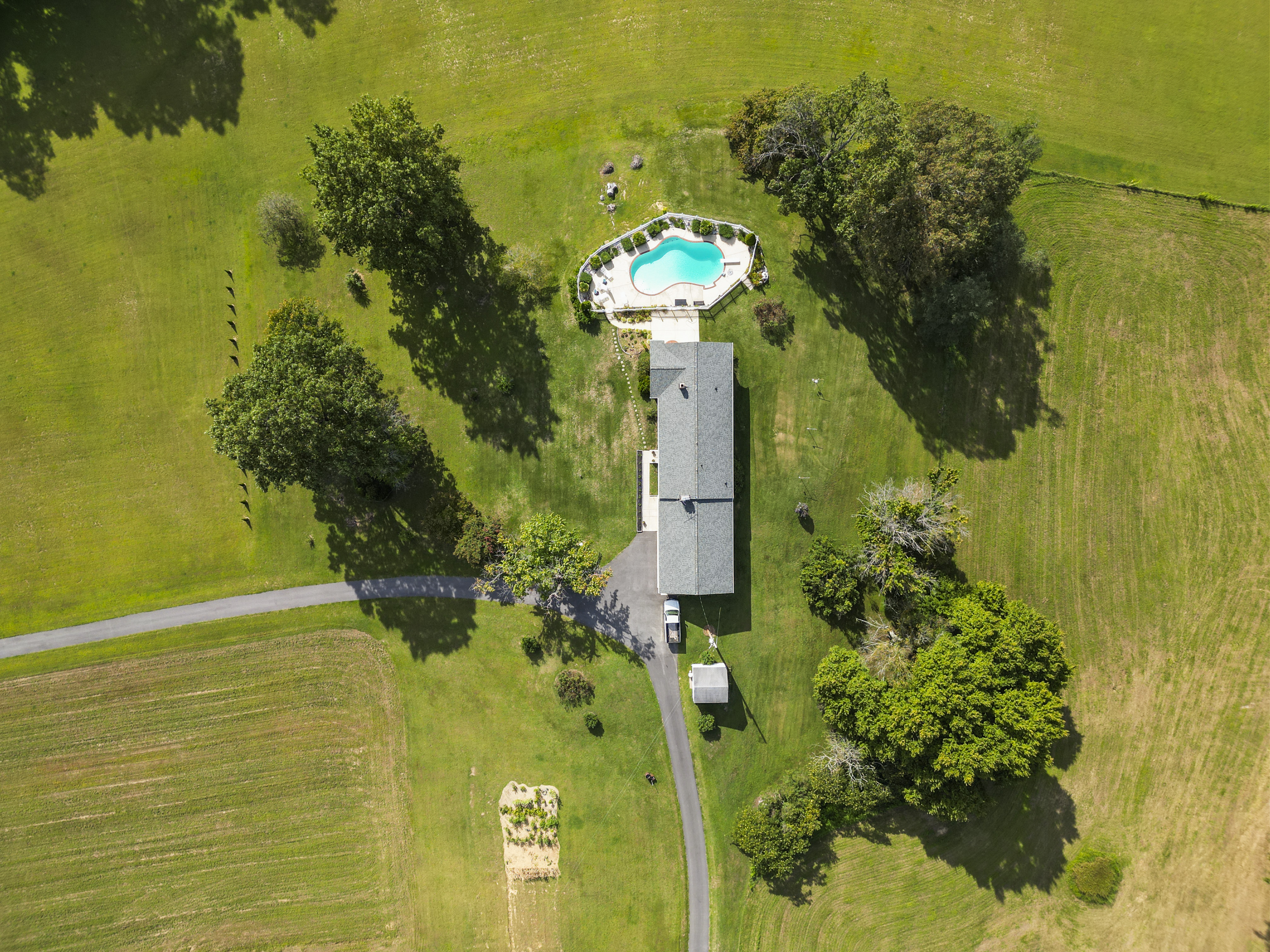 15701 Bald Eagle School Road Brandywine, MD 20613 - Photo 4 of 8