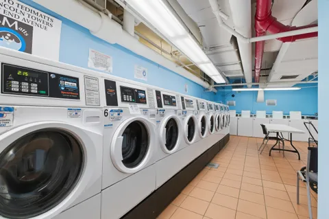 $550,000 | 140 West End Avenue, Unit 6D | Upper West Side