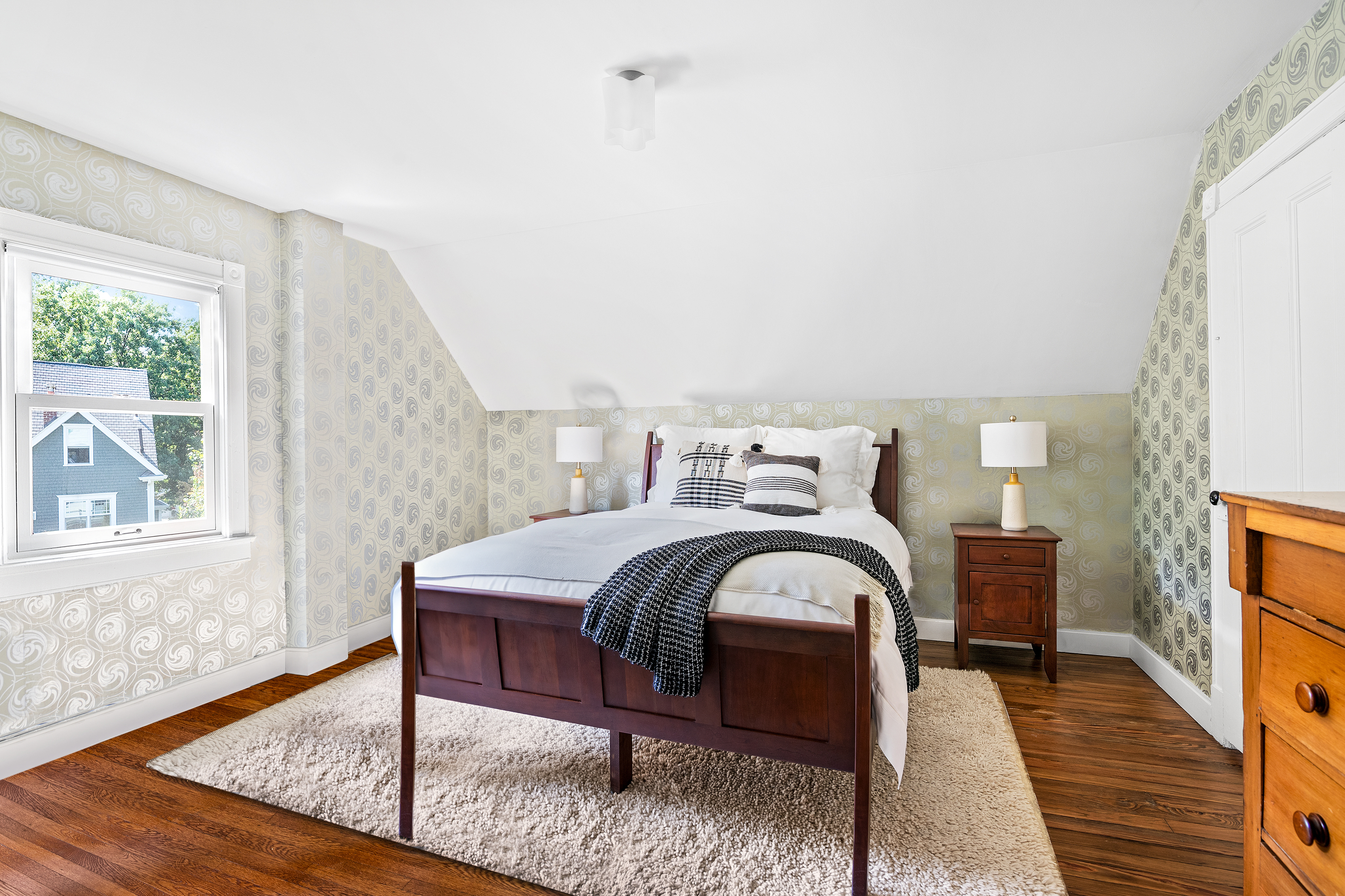 232 Argyle Road Brooklyn, NY 11218 - Photo 19 of 33