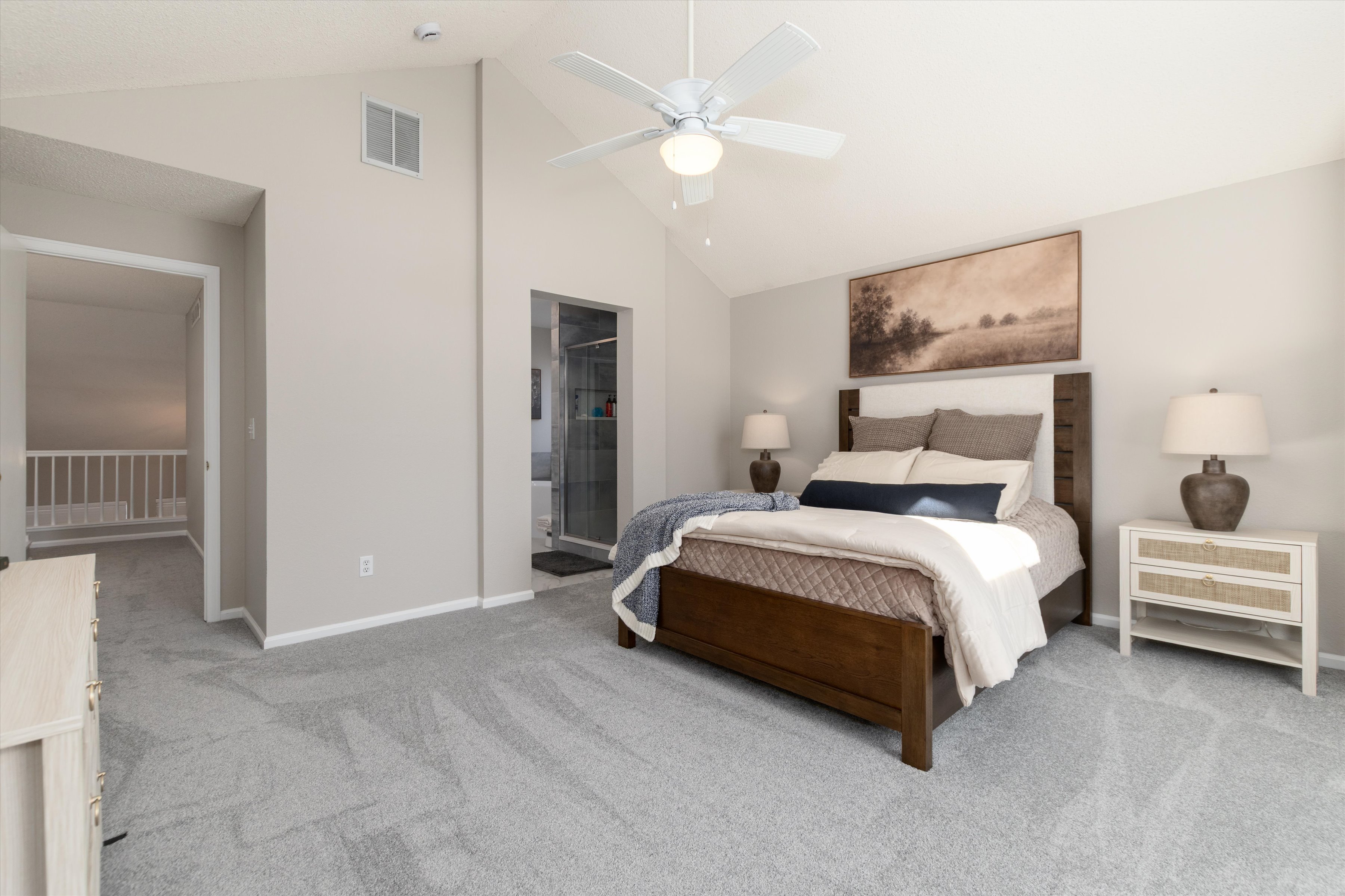 10075 Silver Maple Road Highlands Ranch, CO 80129 - Photo 23 of 42