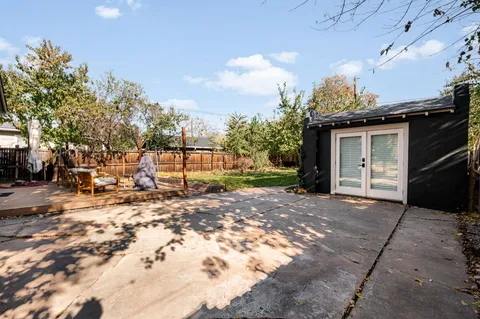 $599,000 | Rosemary Street, Denver, CO 80220