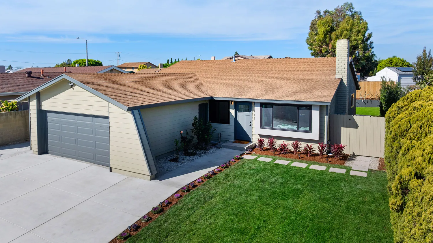 $1,149,000 | West 153rd Street, Lawndale, CA 90260