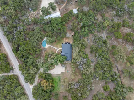 Contact Agent | 2300 River Road, Wimberley, TX 78676