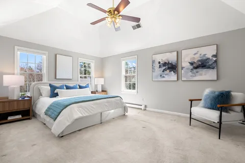 $825,000 | 53 Mansfield Street, South Weymouth, MA 02190
