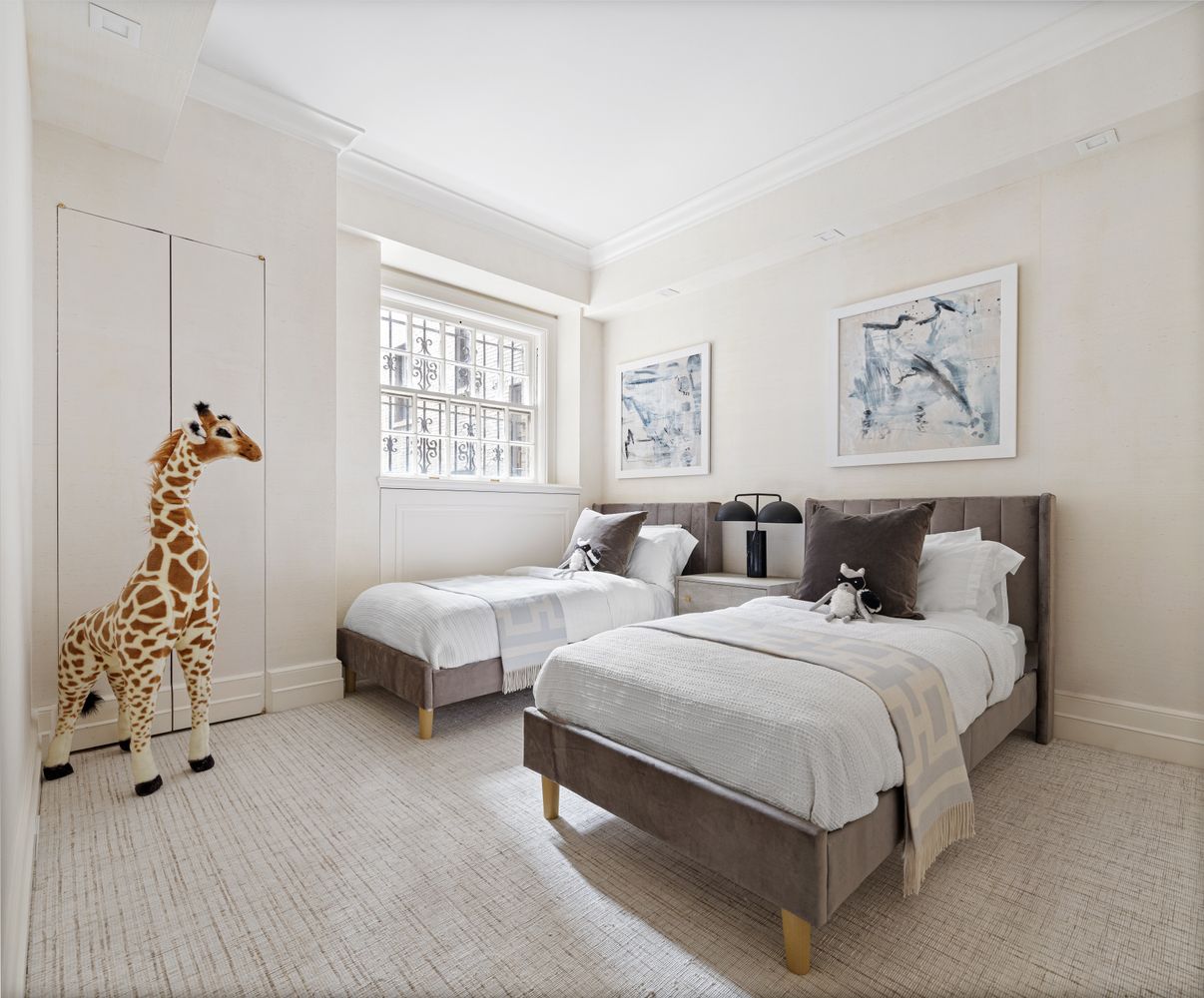 $6,825,000 | 953 5th Avenue, Unit MAIS | Lenox Hill