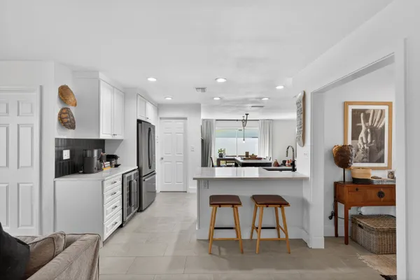 $1,475,000 | 4091 13th Way Northeast, St. Petersburg, FL 33703