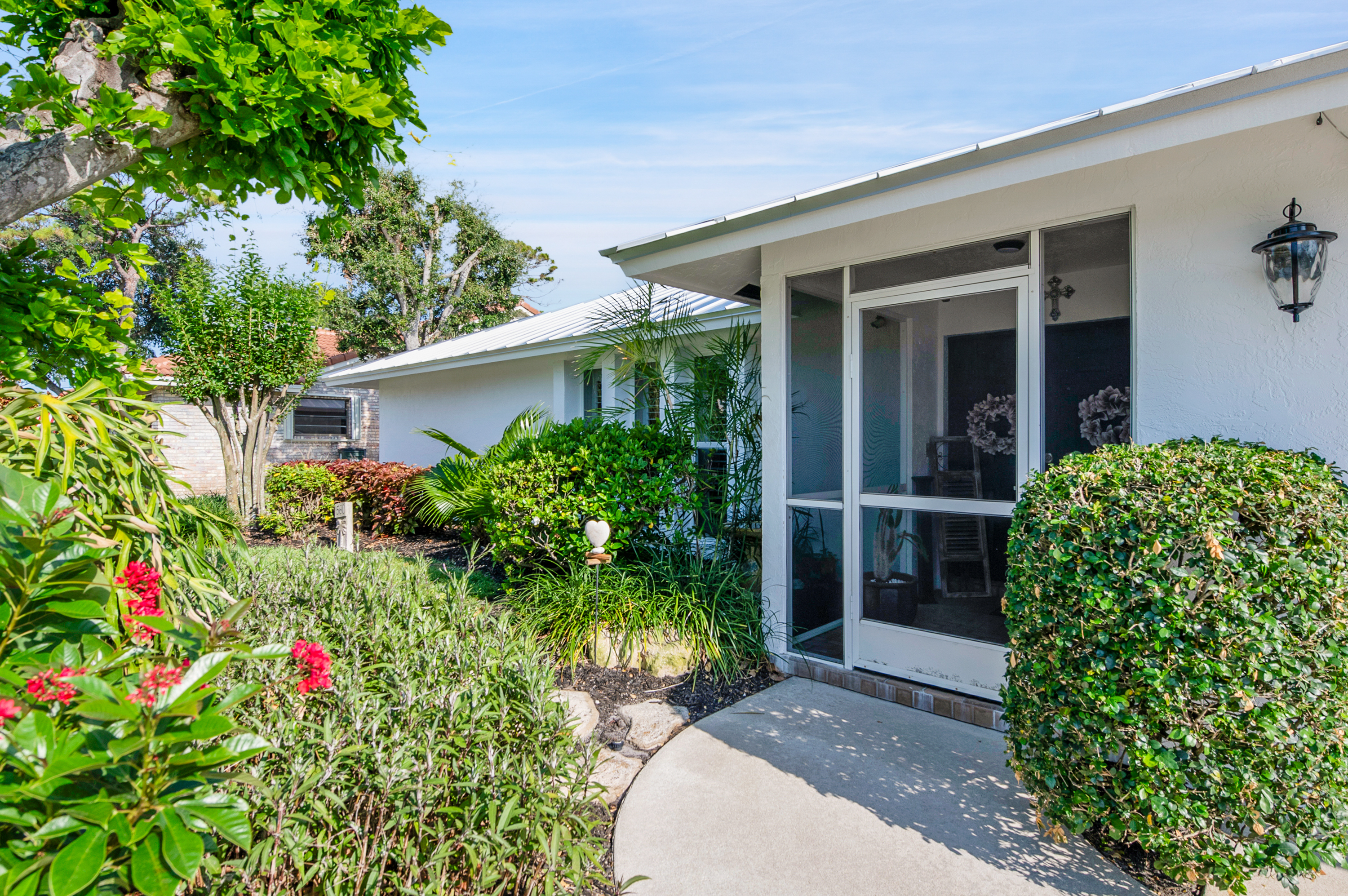 1560 Southwest 16th Street Boca Raton, FL 33486 - Photo 10 of 72