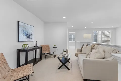 $699,000 | 210 Ella Drive, Lafayette Hill, PA 19444