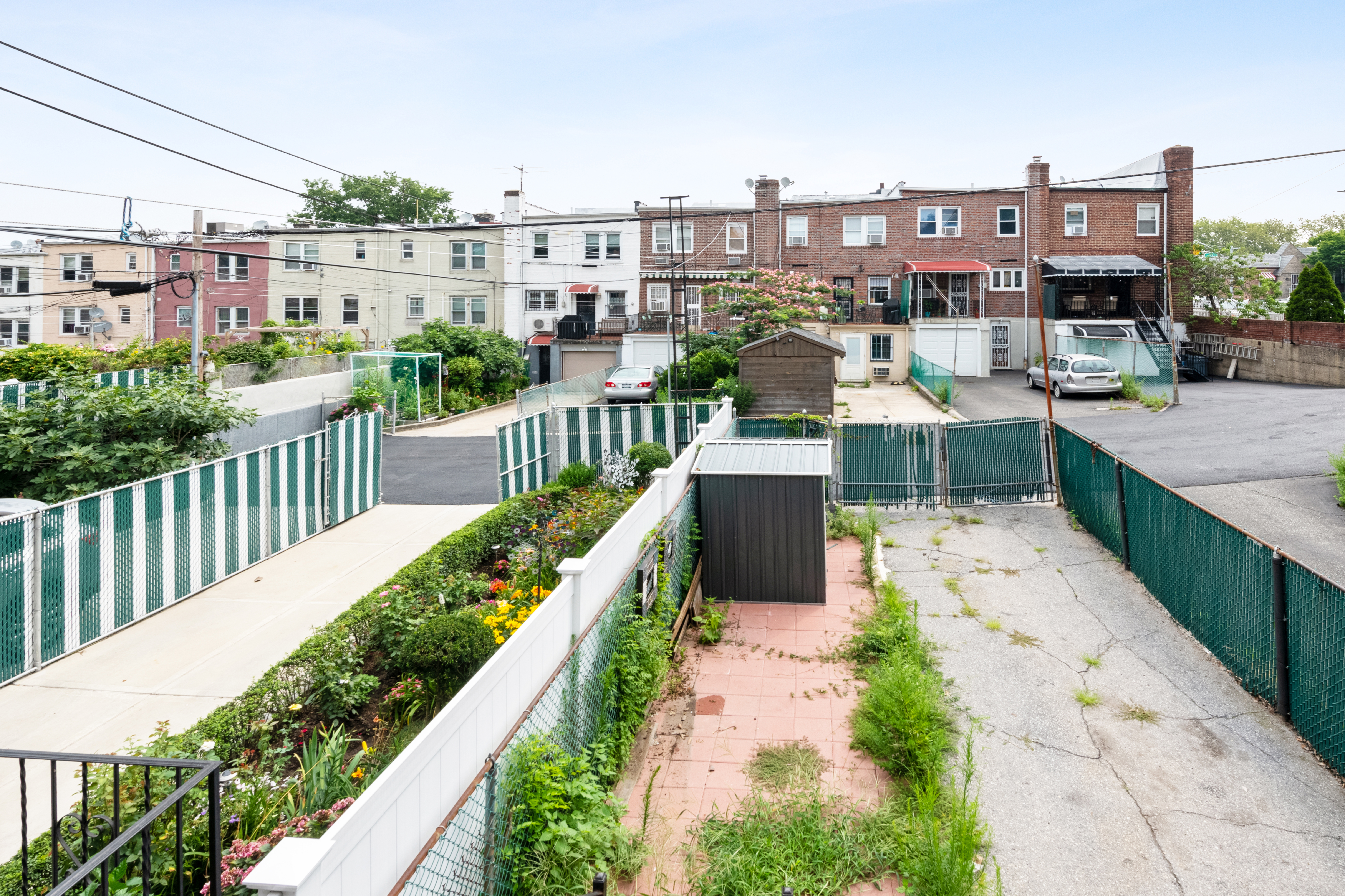 30-61 85th Street Queens, NY 11370 - Photo 22 of 23