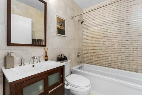 $3,950 | 111 East 30th Street, Unit 8B | Kips Bay
