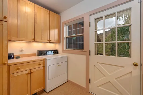 $2,495,000 | 12000 Palmer Creek Drive, Jackson, WY 83001