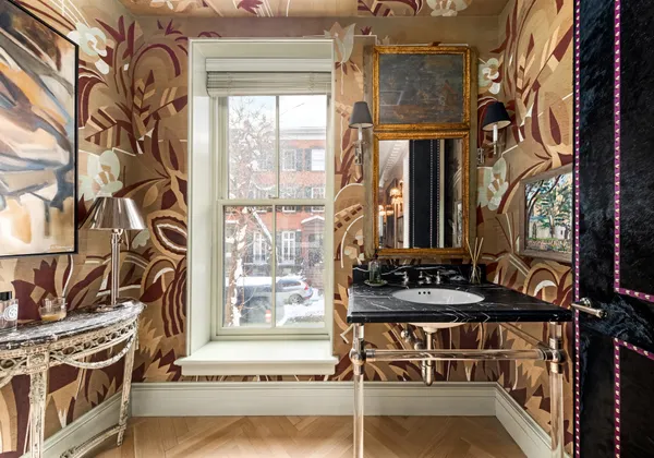 $25,000,000 | 333 West 20th Street | Chelsea